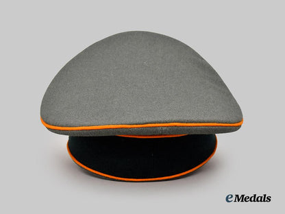 germany,_heer._a_feldgendarmerie_e_m/_n_c_o’s_visor_cap,_by_otto_schlientz___m_n_c4968