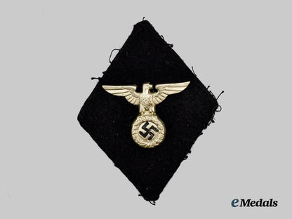 germany,_n_s_d_a_p._an_amtswalter_sleeve_insignia,_metal_eagle_variant___m_n_c4968