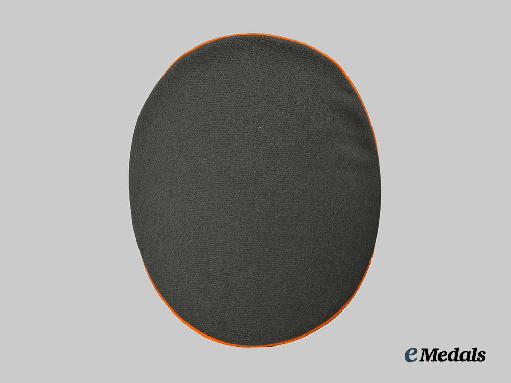 germany,_heer._a_feldgendarmerie_e_m/_n_c_o’s_visor_cap,_by_otto_schlientz___m_n_c4969