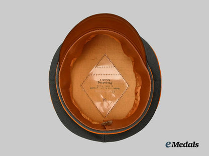 germany,_heer._a_feldgendarmerie_e_m/_n_c_o’s_visor_cap,_by_otto_schlientz___m_n_c4970