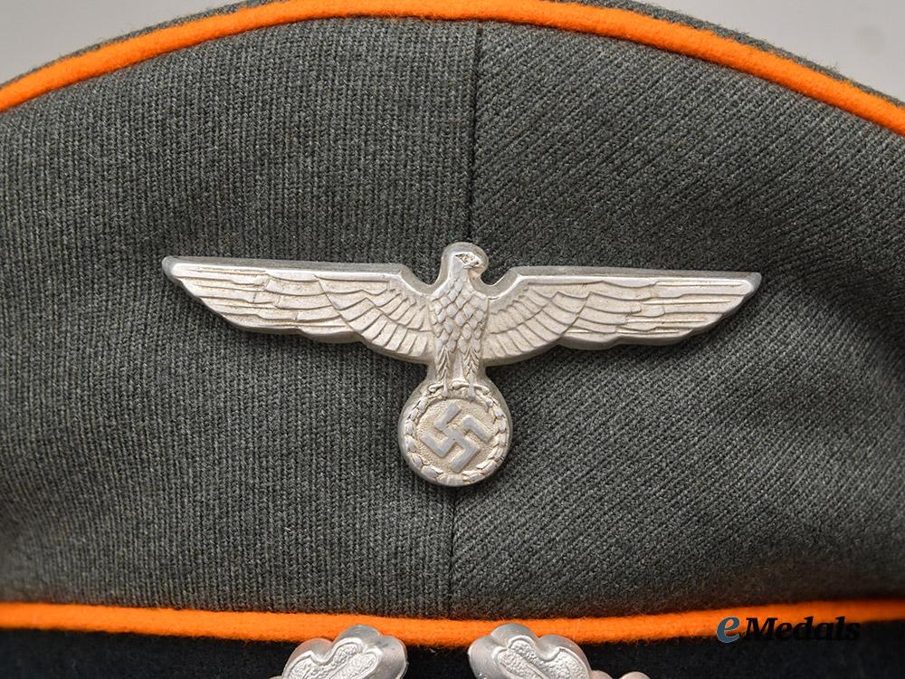 germany,_heer._a_feldgendarmerie_e_m/_n_c_o’s_visor_cap,_by_otto_schlientz___m_n_c4971