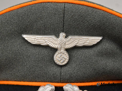 germany,_heer._a_feldgendarmerie_e_m/_n_c_o’s_visor_cap,_by_otto_schlientz___m_n_c4971
