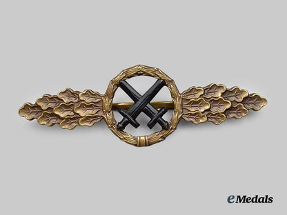 germany,_federal_republic._a_luftwaffe_front_flying_clasp_for_air-to-_ground_support_flighters,1957_version.___m_n_c4971