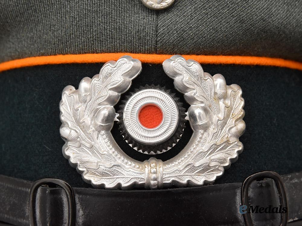 germany,_heer._a_feldgendarmerie_e_m/_n_c_o’s_visor_cap,_by_otto_schlientz___m_n_c4973