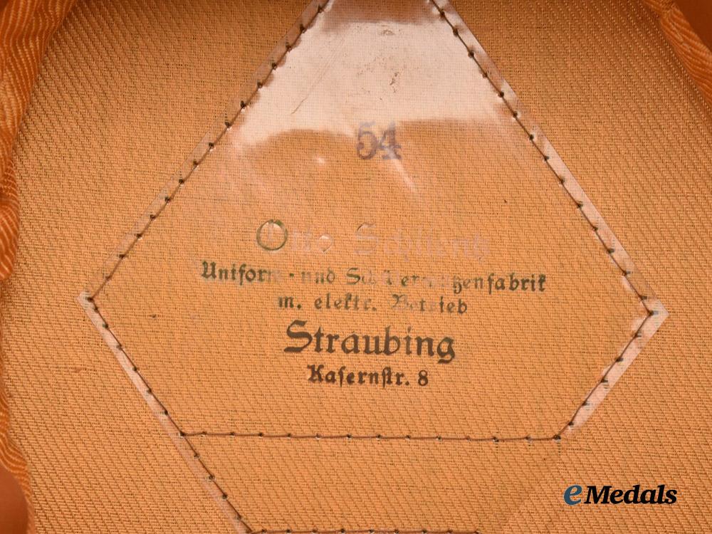germany,_heer._a_feldgendarmerie_e_m/_n_c_o’s_visor_cap,_by_otto_schlientz___m_n_c4974