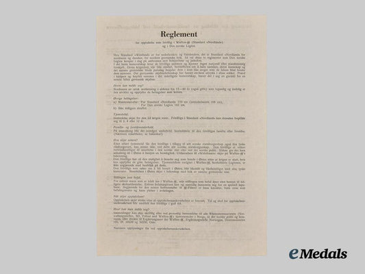 germany,_s_s._a_mint_instructional_notice_for_norwegian_waffen-_s_s_volunteers___m_n_c4975-_recovered