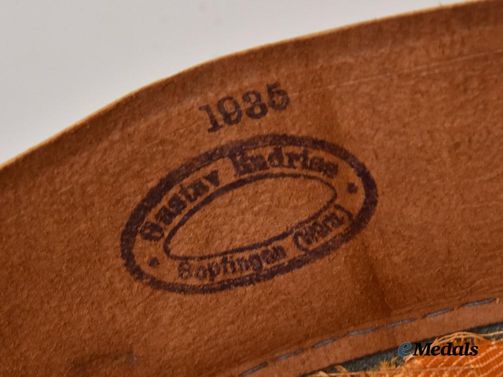 germany,_heer._a_feldgendarmerie_e_m/_n_c_o’s_visor_cap,_by_otto_schlientz___m_n_c4975