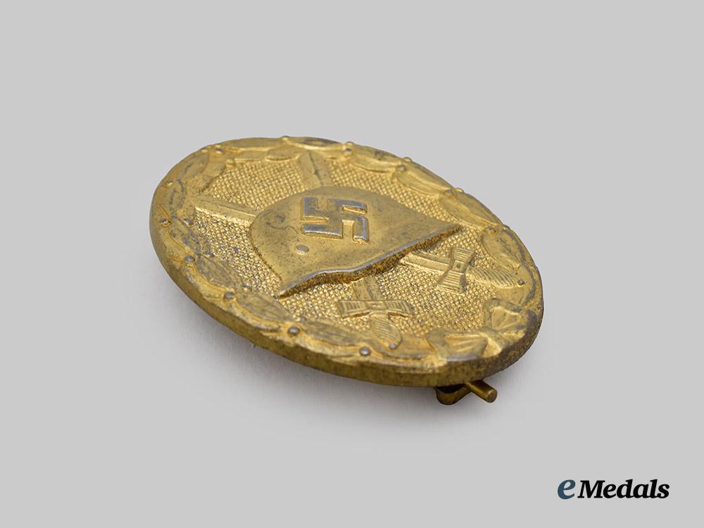 germany,_wehrmacht._a_gold_grade_wound_badge,_with_case,_by_the_vienna_mint___m_n_c4978