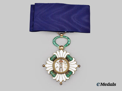 yugoslavia,_kingdom._an_order_of_the_yugoslav_crown,_commander___m_n_c4980