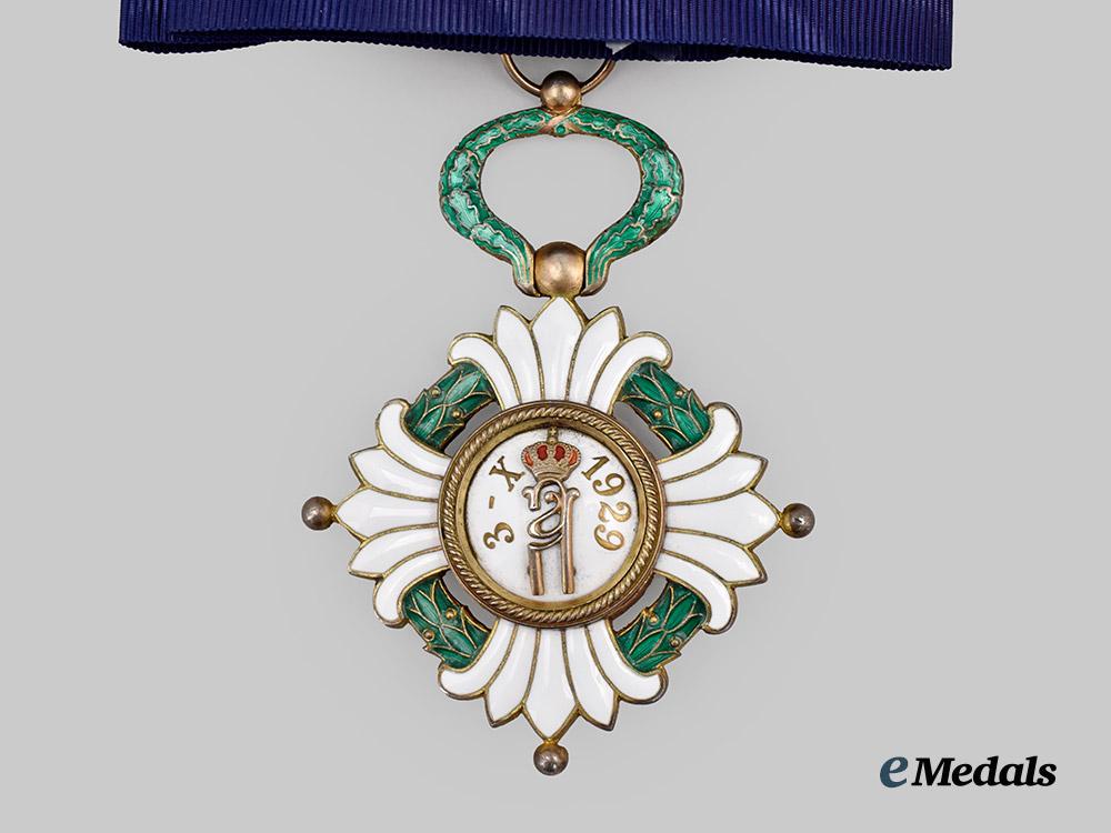 yugoslavia,_kingdom._an_order_of_the_yugoslav_crown,_commander___m_n_c4981