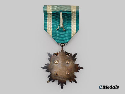 japan,_empire._an_order_of_the_golden_kite,_v_class_in_case___m_n_c4987
