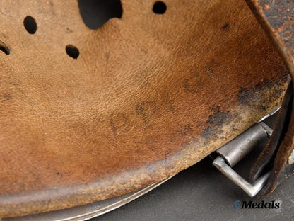 germany,_heer._an_m42_stahlhelm,_restored_single-_decal_example,_by_emaillierwerke_a._g.___m_n_c4987