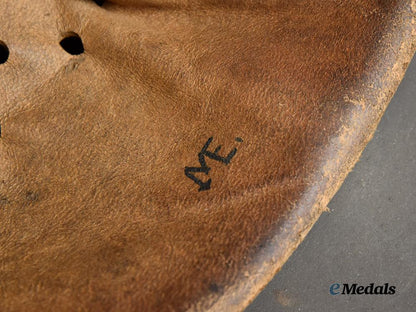 germany,_heer._an_m42_stahlhelm,_restored_single-_decal_example,_by_emaillierwerke_a._g.___m_n_c4988