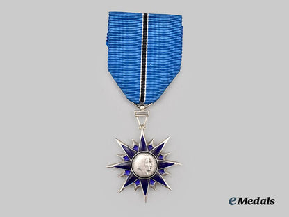 france,_republic._an_order_of_civil_merit,_knight___m_n_c4990