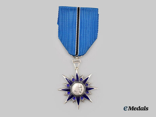 france,_republic._an_order_of_civil_merit,_knight___m_n_c4990