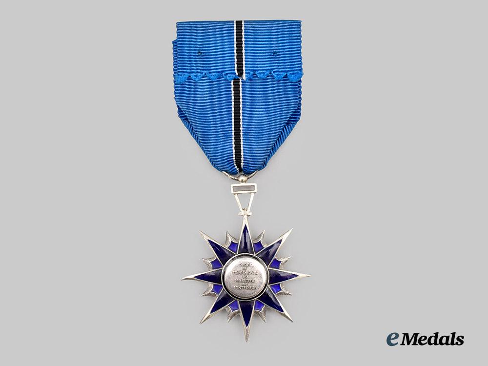 france,_republic._an_order_of_civil_merit,_knight___m_n_c4992