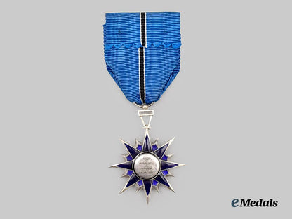 france,_republic._an_order_of_civil_merit,_knight___m_n_c4992