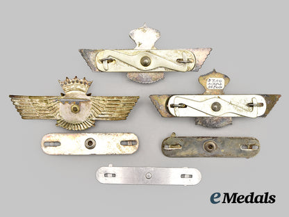 spain._a_lot_of_three_air_force_wings___m_n_c4996