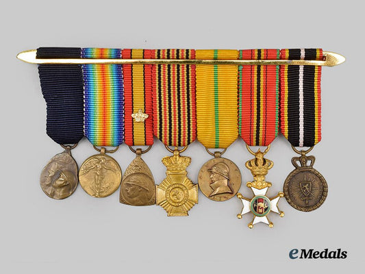 belgium,_kingdom._a_first_war_miniature_award_bar___m_n_c4996