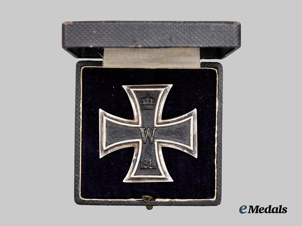 germany,_empire._an_iron_cross1914,_i._class,_with_its_presentation_case___m_n_c4997