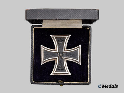 germany,_empire._an_iron_cross1914,_i._class,_with_its_presentation_case___m_n_c4997