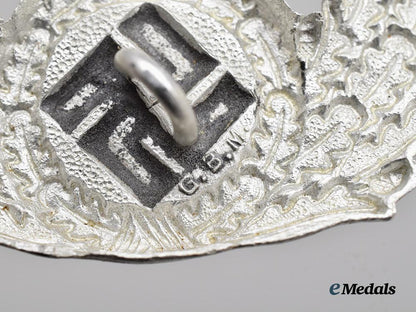 germany,_third_reich._a_pair_of_badges_for_s_a_and_police_personnel___m_n_c4998