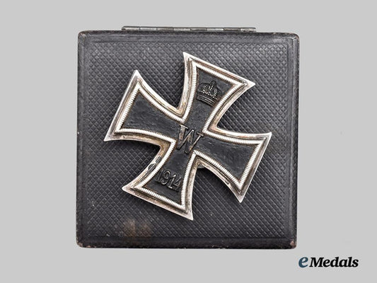 germany,_empire._an_iron_cross1914,_i._class,_with_its_presentation_case___m_n_c4998