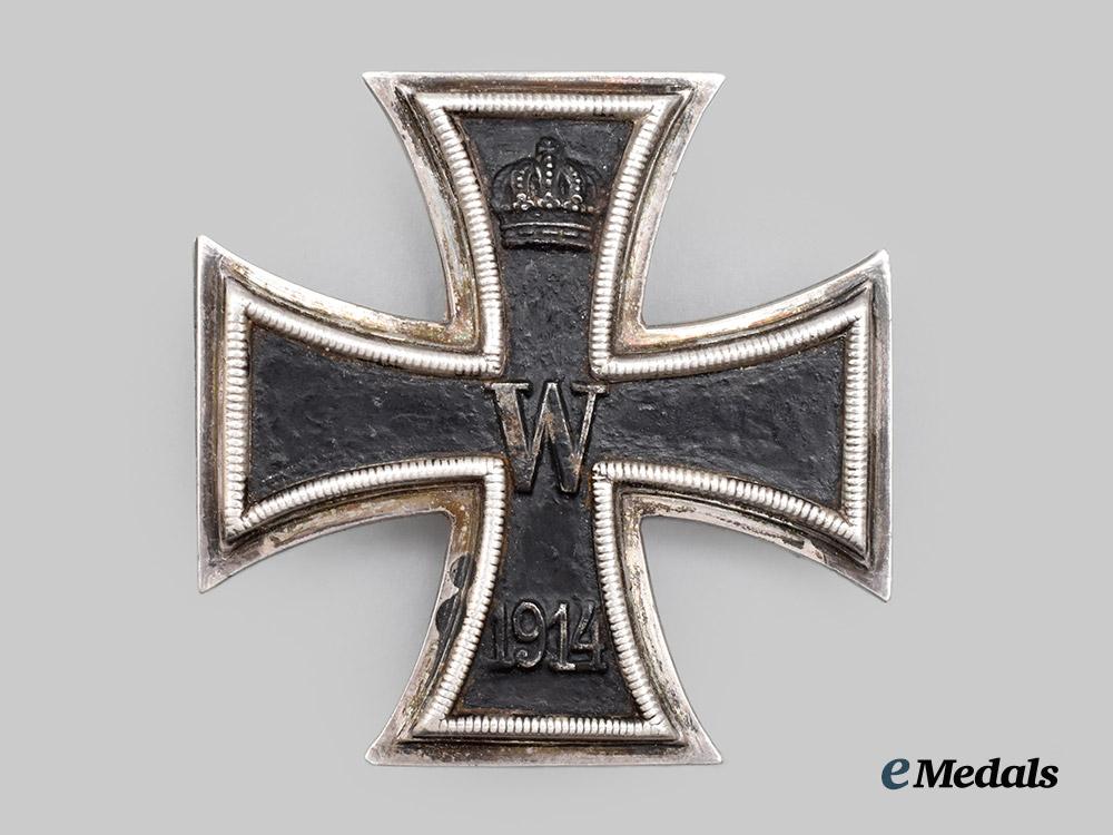 germany,_empire._an_iron_cross1914,_i._class,_with_its_presentation_case___m_n_c4999