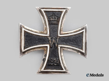 germany,_empire._an_iron_cross1914,_i._class,_with_its_presentation_case___m_n_c4999