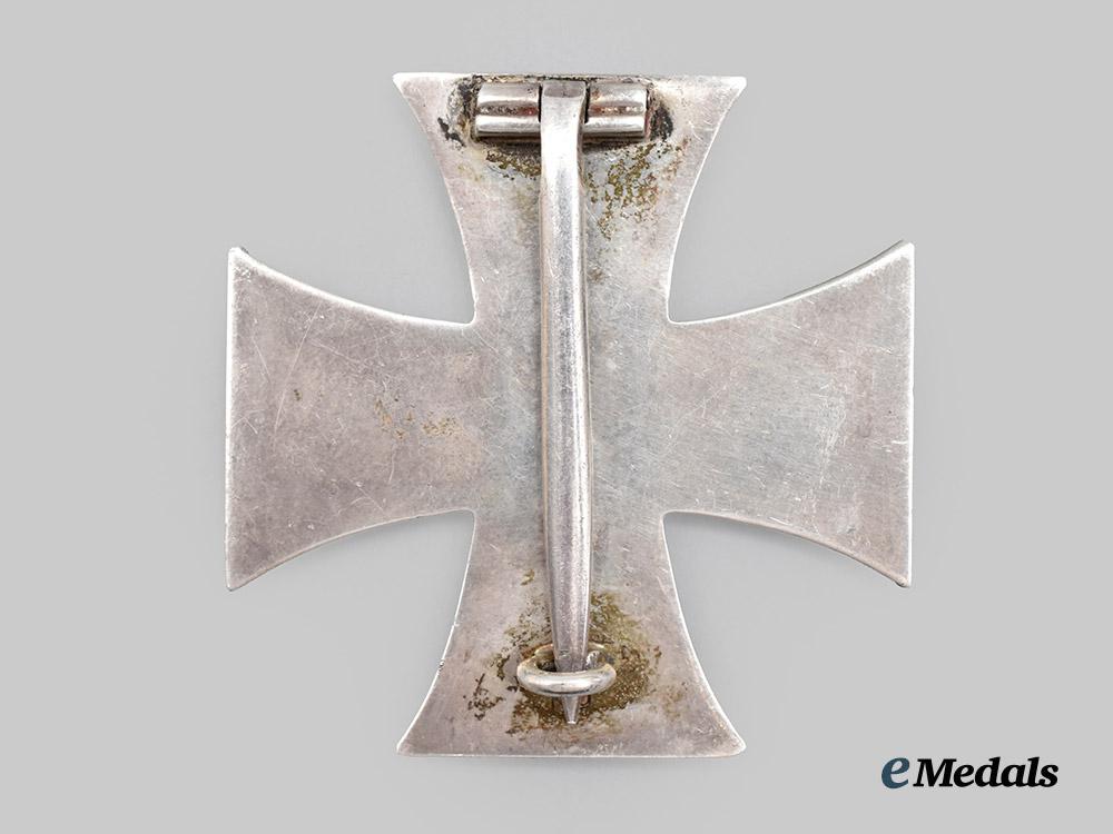 germany,_empire._an_iron_cross1914,_i._class,_with_its_presentation_case___m_n_c5000