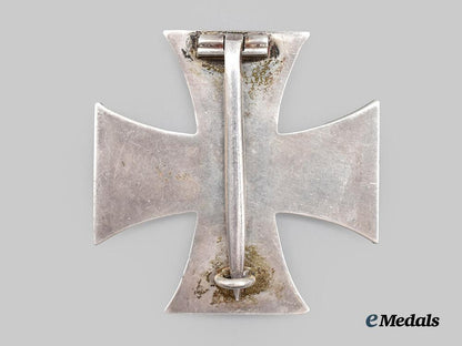 germany,_empire._an_iron_cross1914,_i._class,_with_its_presentation_case___m_n_c5000