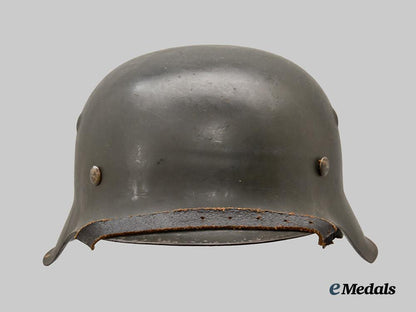 germany,_heer._an_m42_stahlhelm,_by_sächsische_emaillier-_und_stanzwerke_a._g.___m_n_c5005