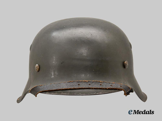 germany,_heer._an_m42_stahlhelm,_by_sächsische_emaillier-_und_stanzwerke_a._g.___m_n_c5005