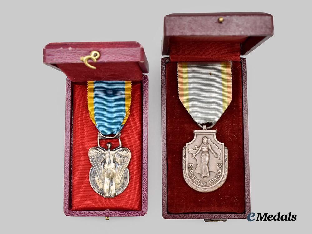 france,_republic._two_french_republic_orders_with_cases___m_n_c5005