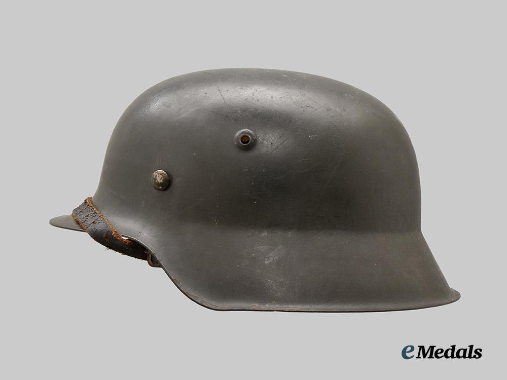 germany,_heer._an_m42_stahlhelm,_by_sächsische_emaillier-_und_stanzwerke_a._g.___m_n_c5007