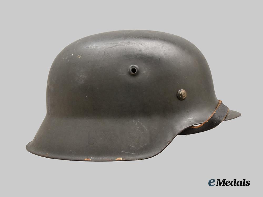 germany,_heer._an_m42_stahlhelm,_by_sächsische_emaillier-_und_stanzwerke_a._g.___m_n_c5008