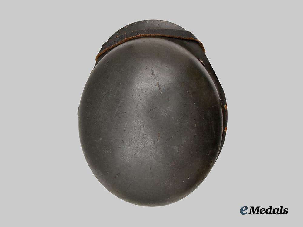 germany,_heer._an_m42_stahlhelm,_by_sächsische_emaillier-_und_stanzwerke_a._g.___m_n_c5010