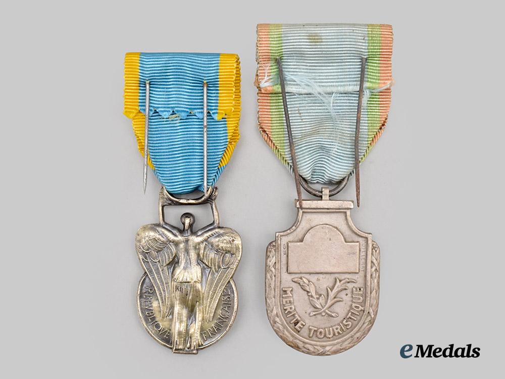 france,_republic._two_french_republic_orders_with_cases___m_n_c5010