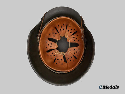 germany,_heer._an_m42_stahlhelm,_by_sächsische_emaillier-_und_stanzwerke_a._g.___m_n_c5011