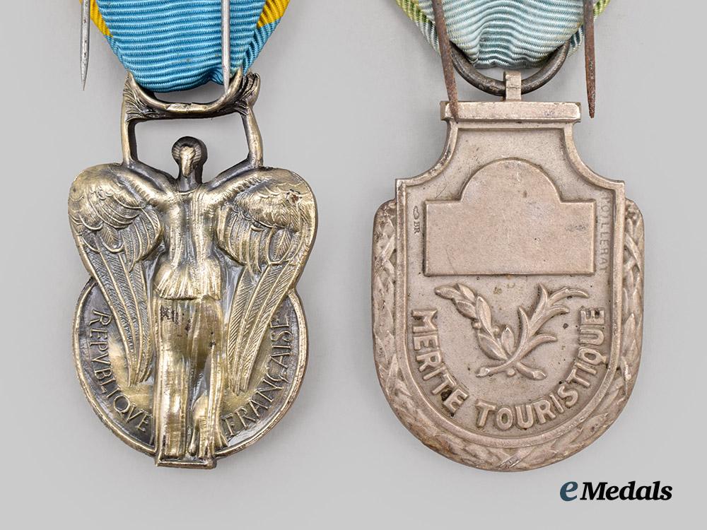 france,_republic._two_french_republic_orders_with_cases___m_n_c5011
