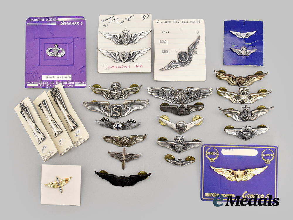 united_states._a_lot_of_twenty-_six_military_wings___m_n_c5017