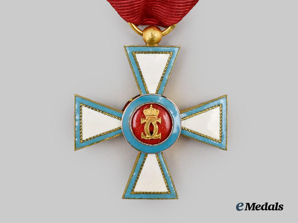 luxembourg,_duchy._an_order_of_merit_of_the_grand_duchy_of_luxembourg,_officer___m_n_c5044