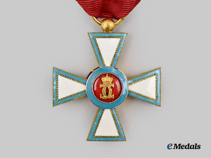 luxembourg,_duchy._an_order_of_merit_of_the_grand_duchy_of_luxembourg,_officer___m_n_c5044