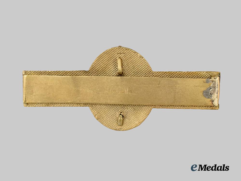 netherlands,_kingdom._an_order_of_the_dutch_lion,_miniature_grand_cross_ribbon_bar,_in_gold,_c.1840___m_n_c5048