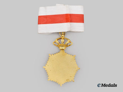 spain,_kingdom._an_order_of_the_red_cross,_i_class___m_n_c5049