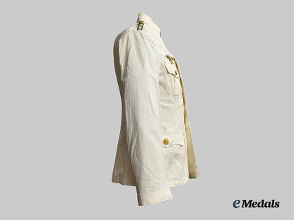 germany,_kriegsmarine._an_oberfähnrich_white_service_uniform,_old_style,_owner-_attributed_example___m_n_c5050