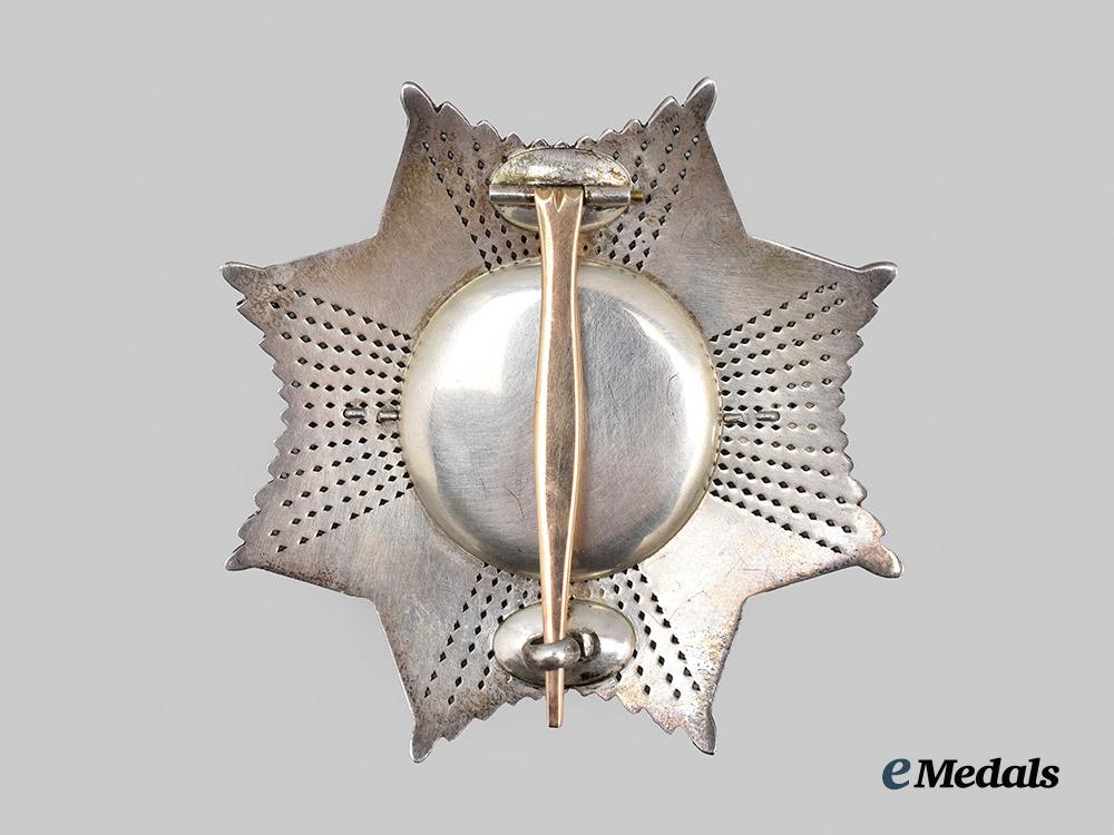 united_kingdom._an_order_of_saint_michael_and_saint_george,_commander_breast_star,_c.1915___m_n_c5054