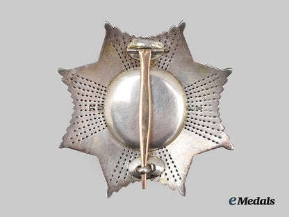 united_kingdom._an_order_of_saint_michael_and_saint_george,_commander_breast_star,_c.1915___m_n_c5054