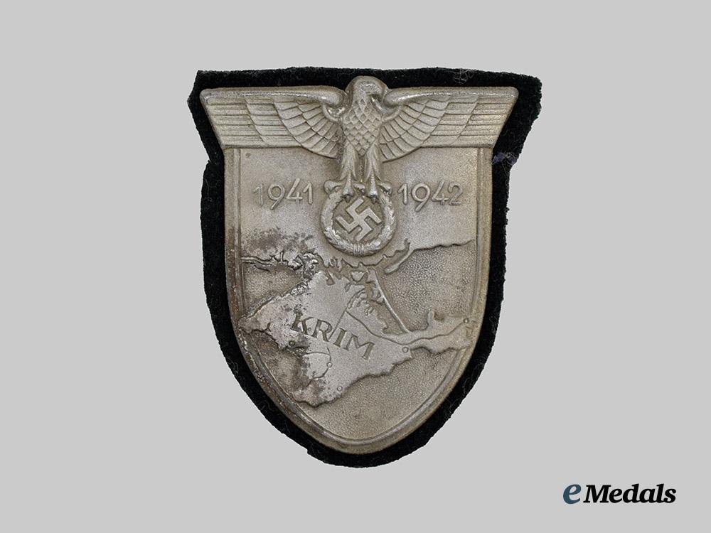 germany,_wehrnacht._a_krim_shield,_by_wilhelm_deumer___m_n_c5055
