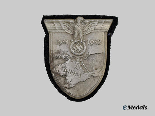 germany,_wehrnacht._a_krim_shield,_by_wilhelm_deumer___m_n_c5055